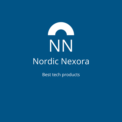 Nordic Nexora
